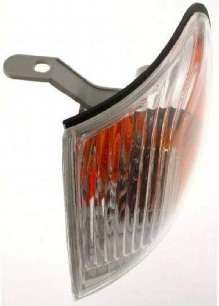 Signal Light Assembly Pack of 2 K998