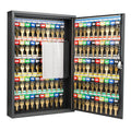 Key Security Wall Cabinet Lock Box R48138