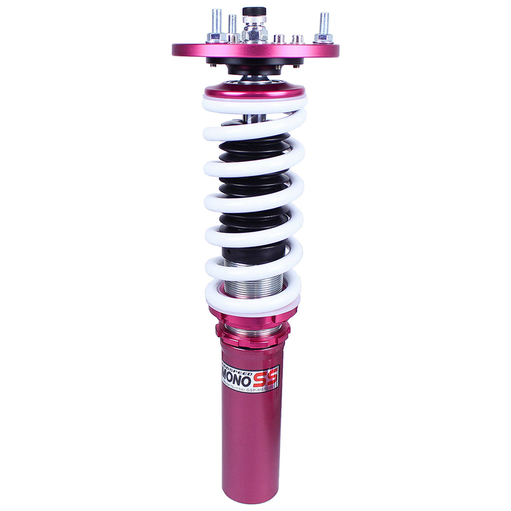 Monoss Coilovers C15929