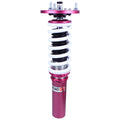Monoss Coilovers C15929