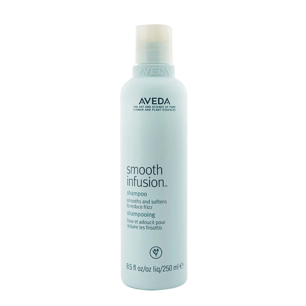 Smooth Infusion Shampoo 250ml/8.5oz K92478