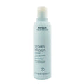 Smooth Infusion Shampoo 250ml/8.5oz K92478