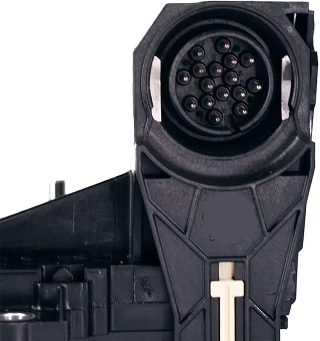 Transmission Control Module Lead Frame R21320