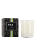 Bamboo Classic Candle C194208