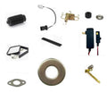Replacement for WHIRLPOOL MH1171XVS1 N3120