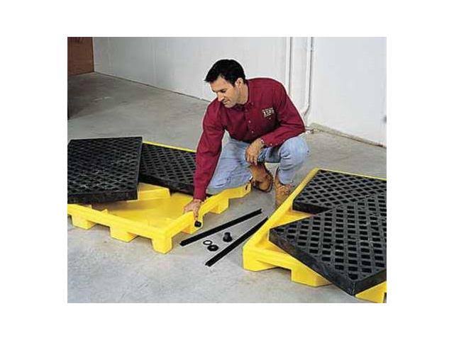 Spill Deck N6482