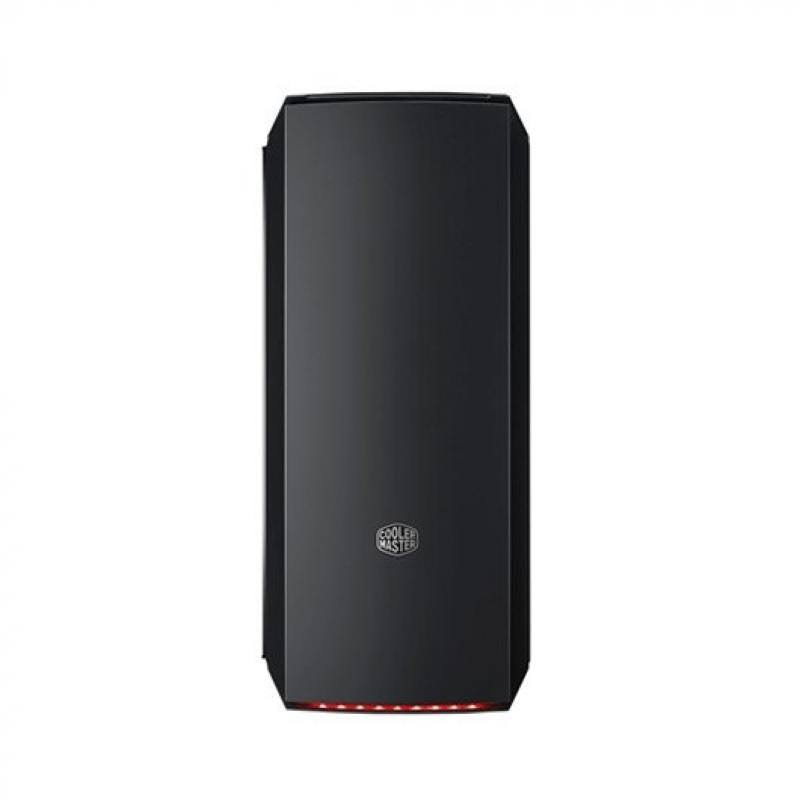 Tower Case N58222