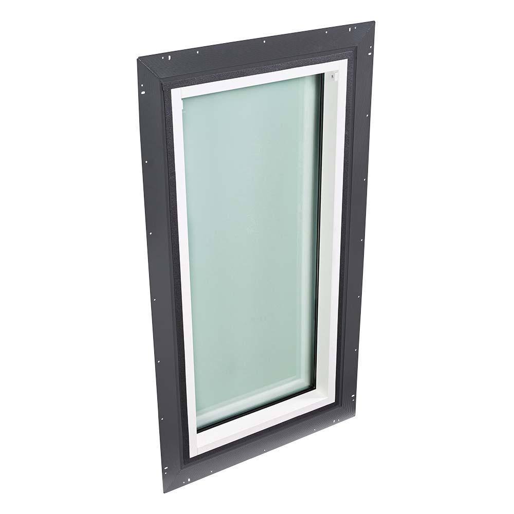 Fixed Skylight V308