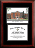 Diploma Frame Y718654