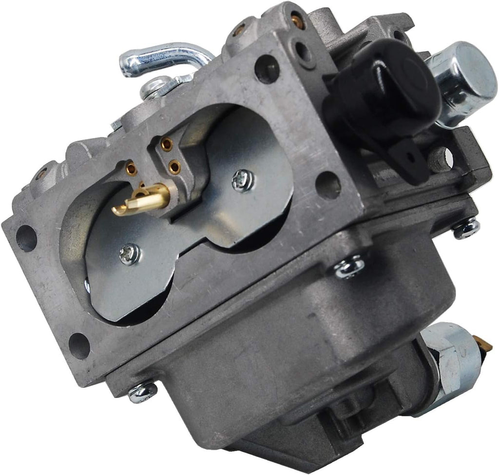 Carburetor for GX630 GX690 V Twin Cylinder Engine J4351