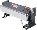 20 Gauge Capacity Manual Sheet Metal Brake (24") N4709