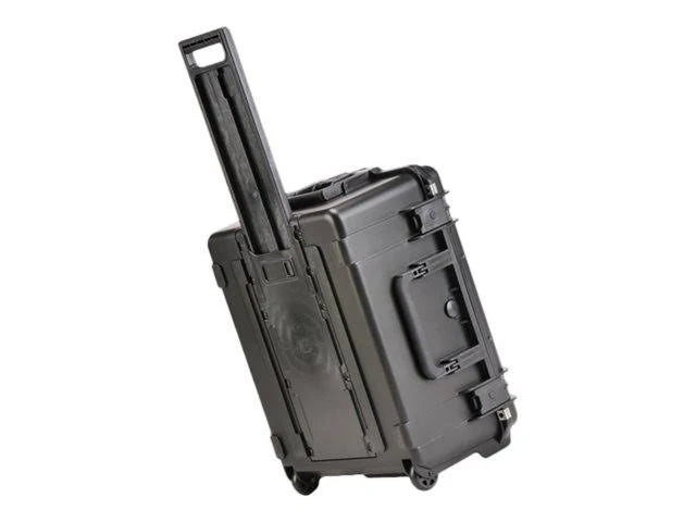 Hard Case B435