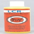 Liquid Chlorine Remover 8 Oz Bottle V698308
