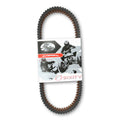 CVT Belt L79920