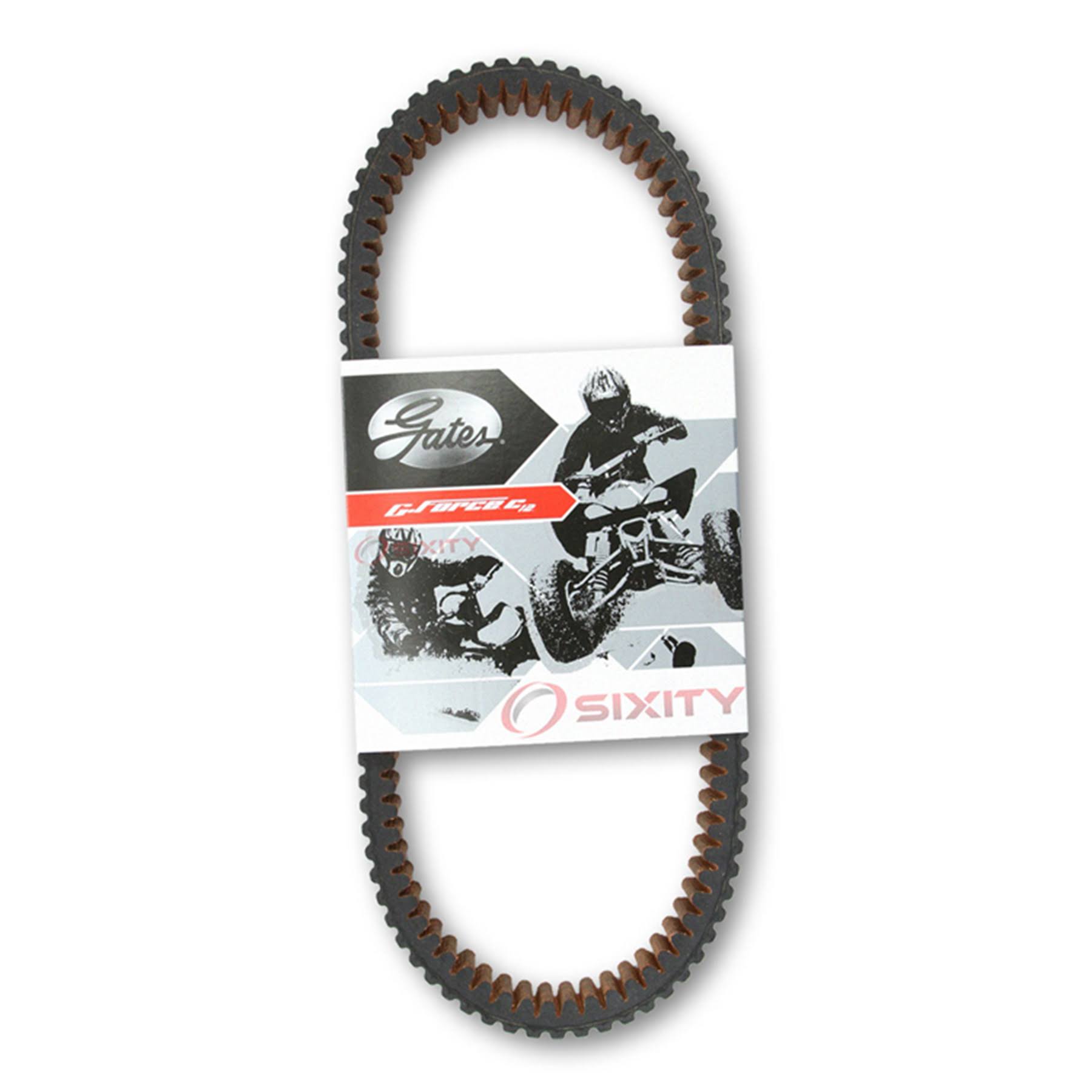 CVT Belt L79920