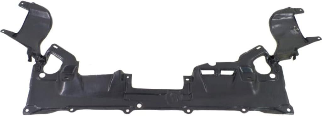 Splash Shield Pack of 2 Z243048