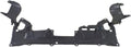Splash Shield Pack of 2 Z243048