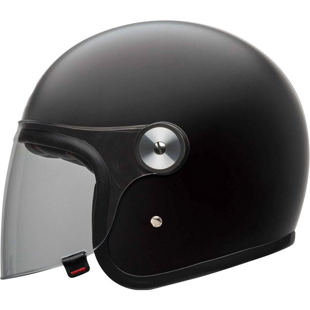 Bell Riot Helmet - Black - Xs Q68811
