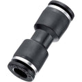 5/16x22 Equal Union Tube Fittings, Pkg QTY 10 O85526