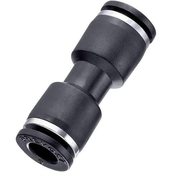 5/16x22 Equal Union Tube Fittings, Pkg QTY 10 O85526