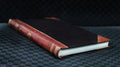 Leatherbound Book M4761