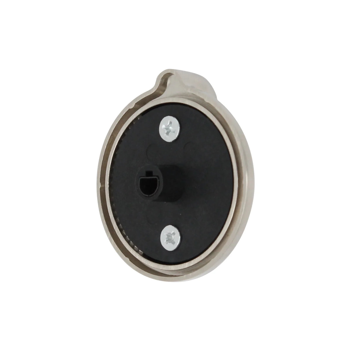 4 Pack Range Control Knob for Gas Range B616