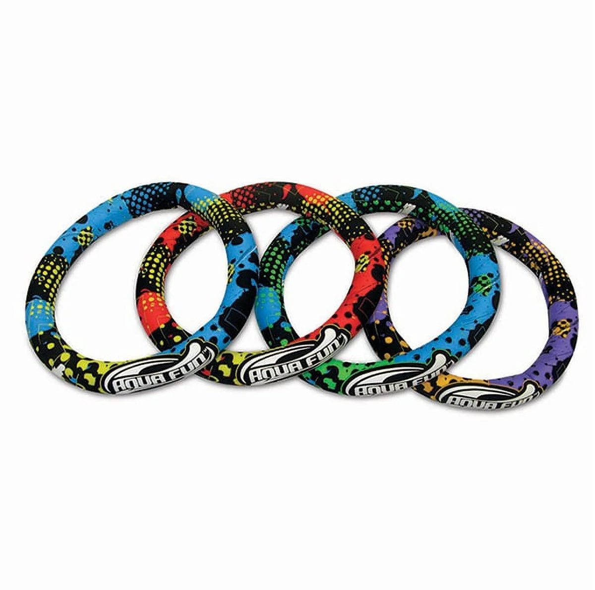 Dive Rings S485335