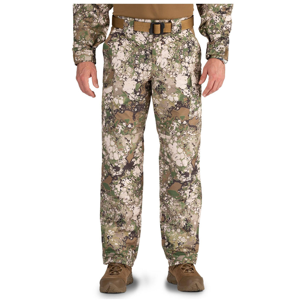 TDU Pant O93949
