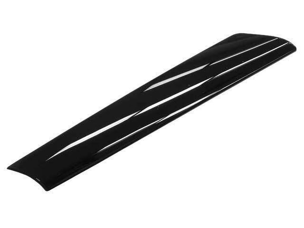 Windshield A Pillar Post Trim Molding (Left Side) L306866