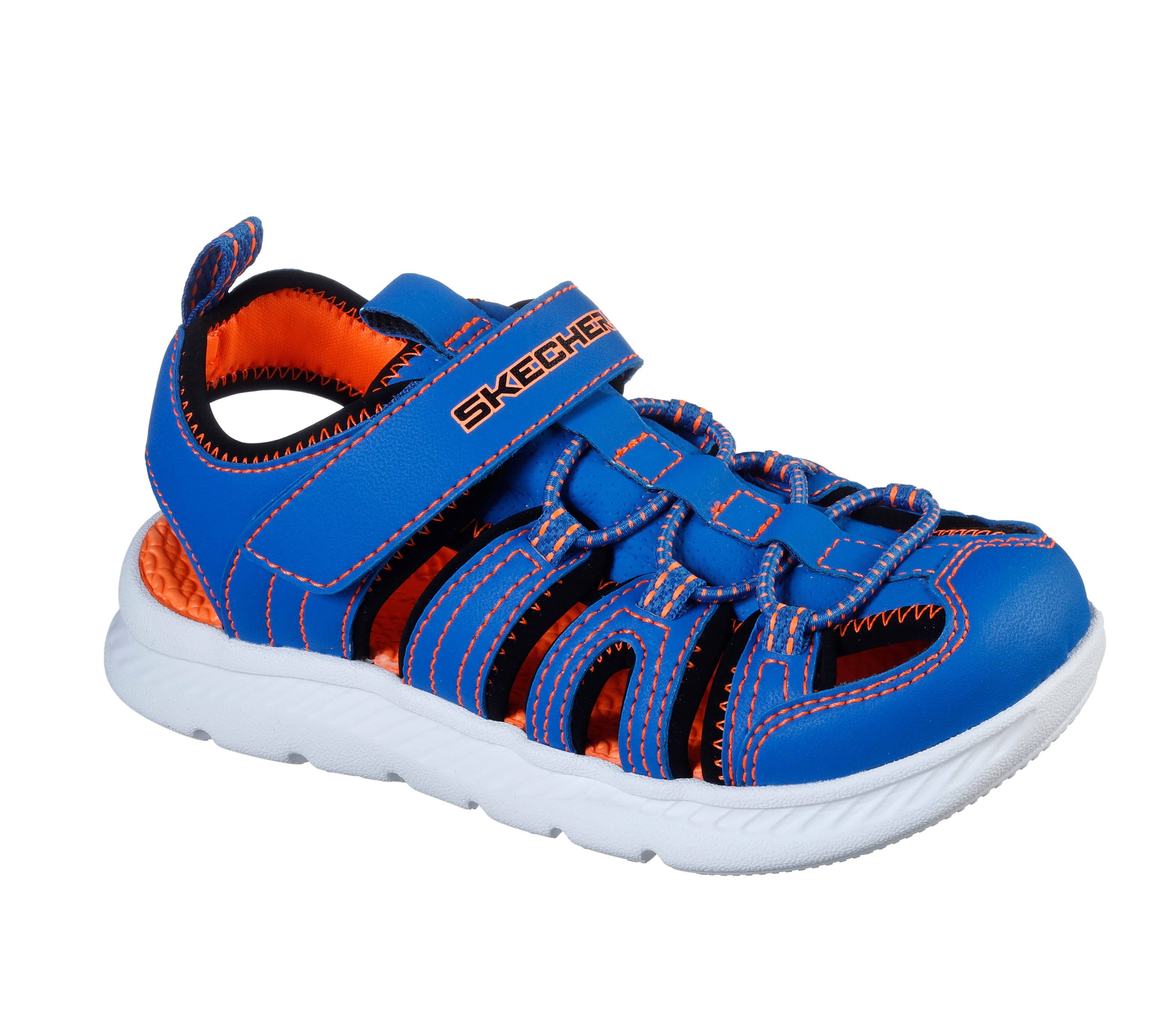 Kids C-Flex Sandal O958