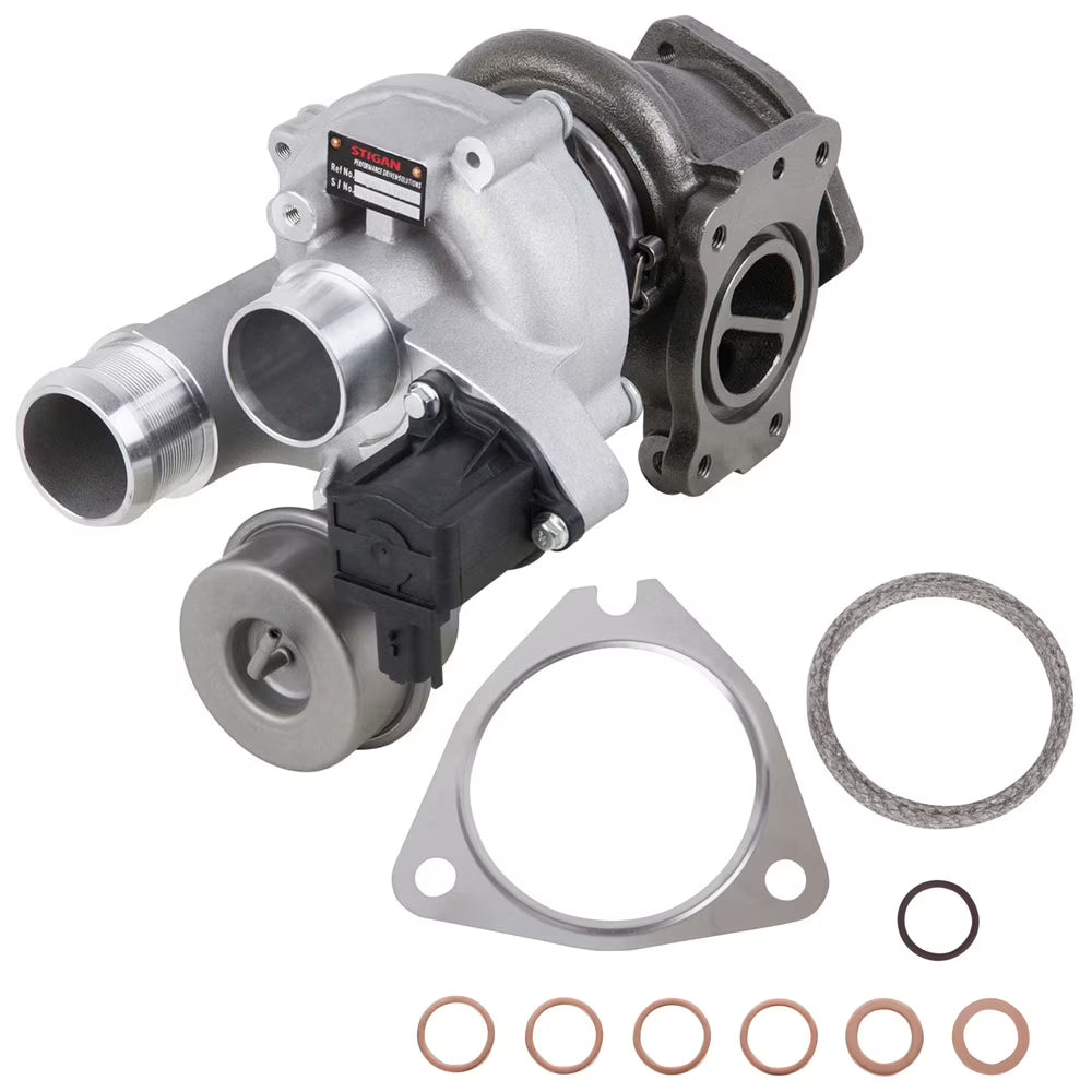 Turbocharger Gaskets for Mini Cooper S Clubman Countryman 1.6T O63893