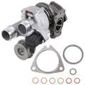 Turbocharger Gaskets for Mini Cooper S Clubman Countryman 1.6T O63893