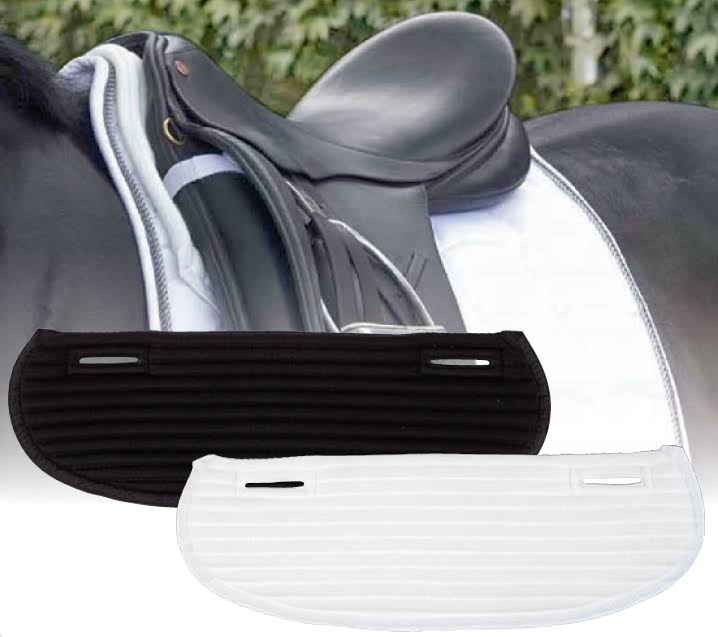 Saddle Pad X33996