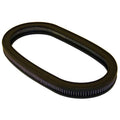 Air Filter I1149