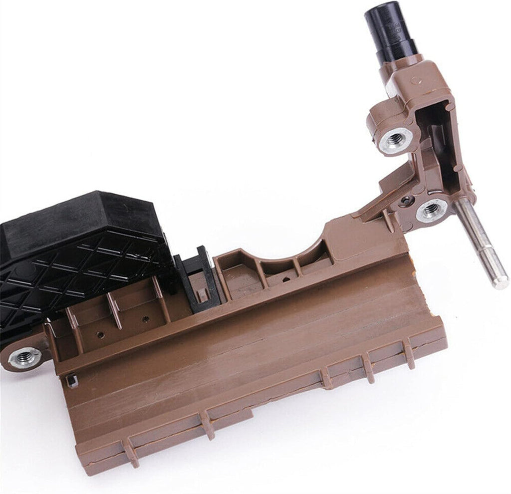 Transmission Control Module Lead Frame R21320