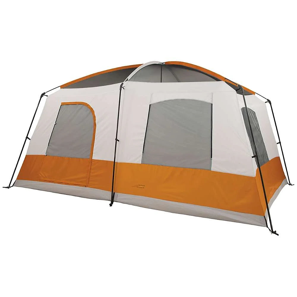 6 Tent X968