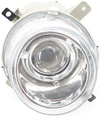 Right Front Fog Lights Lamp Assembly for Hyundai Terracan L904