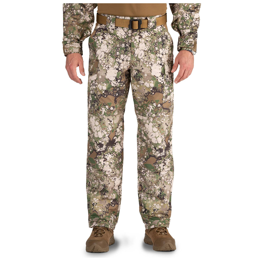 TDU Pant O93949