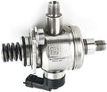 High Pressure Fuel Pump Y148