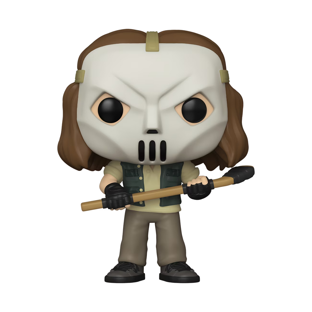 Vinyl Figure N85899