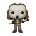 Vinyl Figure N85899