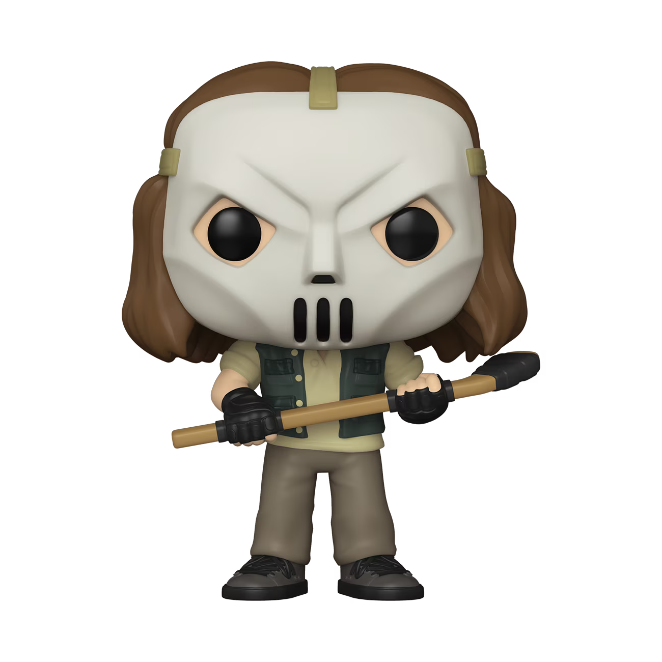 Vinyl Figure N85899
