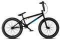 20in BMX Bike G209