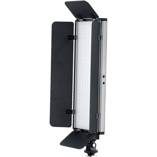 Photon LED 3-Light Kit H95034