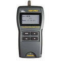 Cable Tester 8 Remote D9363