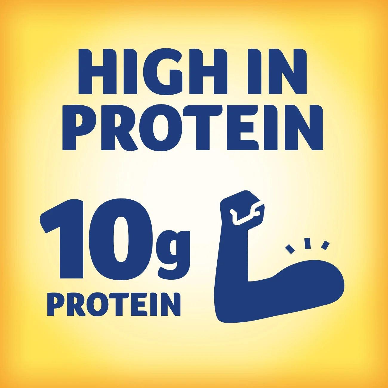 Vanilla Kids Protein Shake, 8 fl oz, 24 Shakes K43070