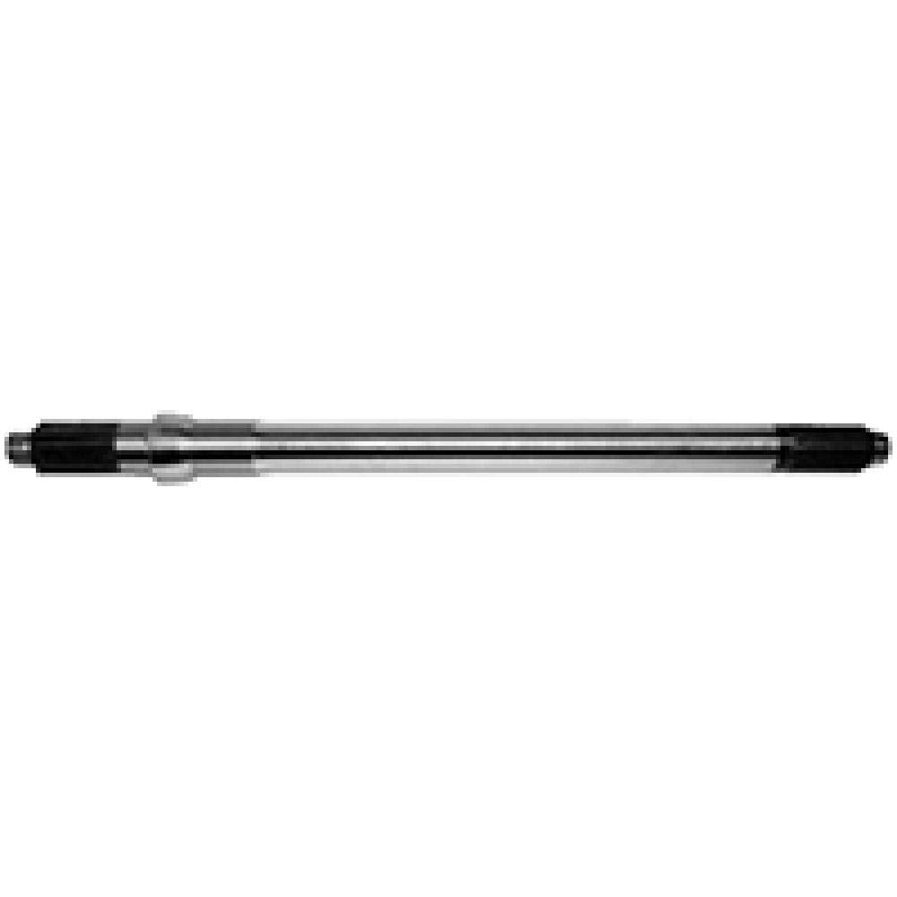 Rear Axle Shaft for Ford Tractor 8N NAA Jubilee J138