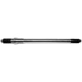 Rear Axle Shaft for Ford Tractor 8N NAA Jubilee J138