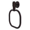 Antique Bronze Towel Ring X163916