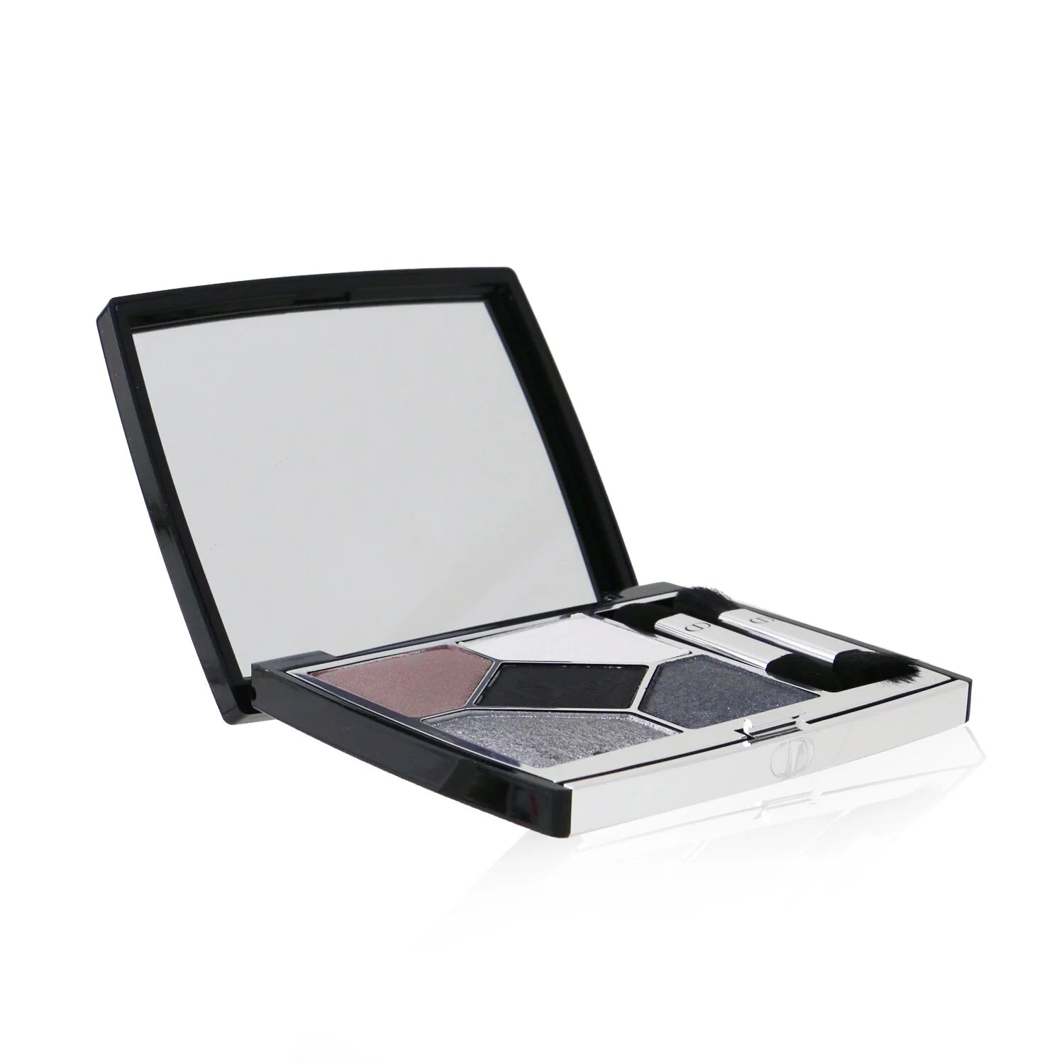 5 Couleurs Couture Creamy Powder Eyeshadow Palette 7g L2672